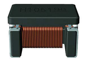 B82787C0104H002 INDUCTOR, COM MODE, 100UH, 0.15A, 3OHM EPCOS