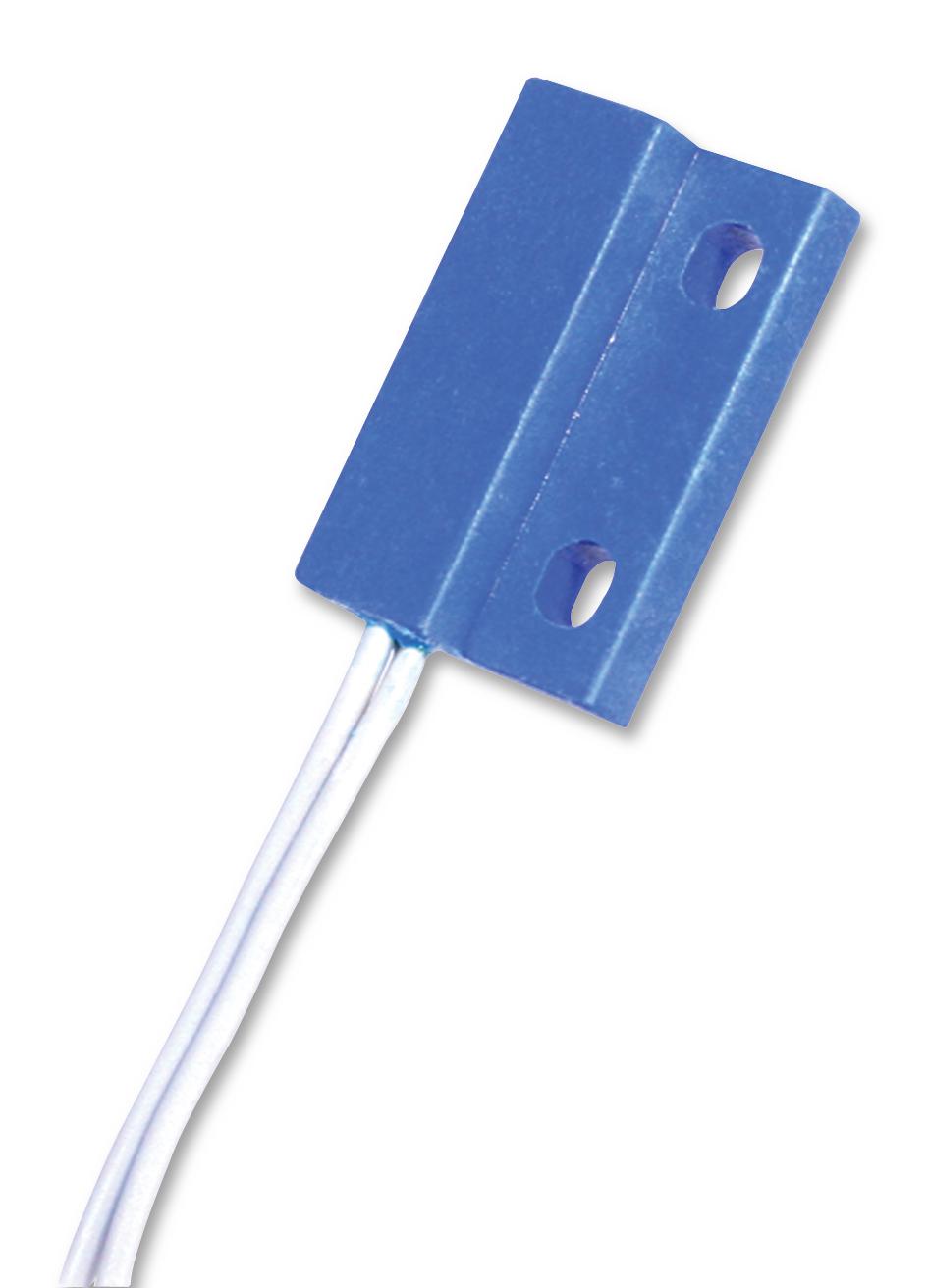 MPSA 240/30 RH SWITCH, PROXIMITY, NO, RIGHT HAND COMUS (ASSEMTECH)