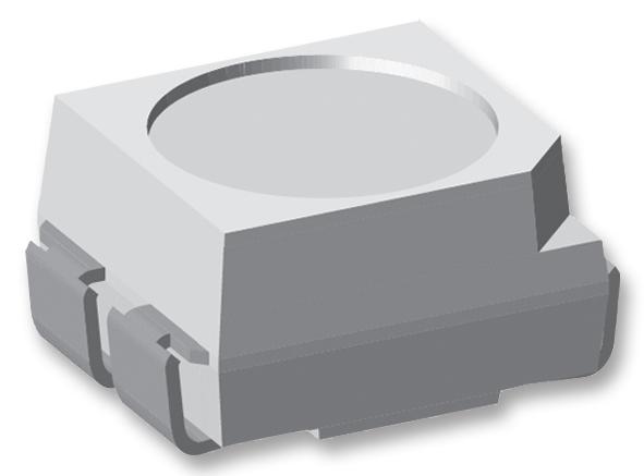 VLMKG3400-GS08 LED, RED/GREEN, 140/90MCD, 633/570NM VISHAY