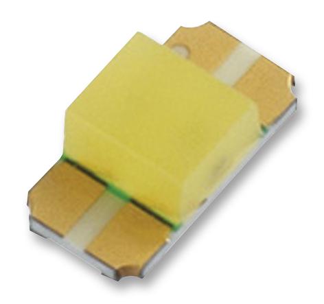 VLMW1300-GS08 LED, 0603, WHITE HIGHBRIGHT VISHAY