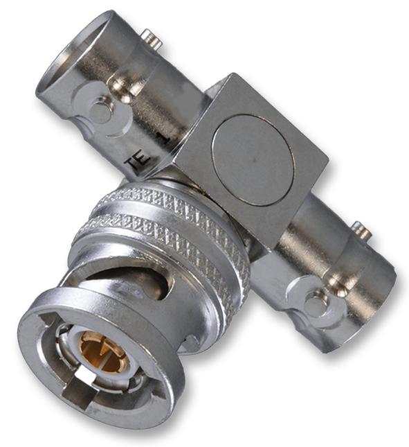 BN73 ADAPTOR, TRB PLUG, TRB JACK, JACK TROMPETER - CINCH CONNECTIVITY