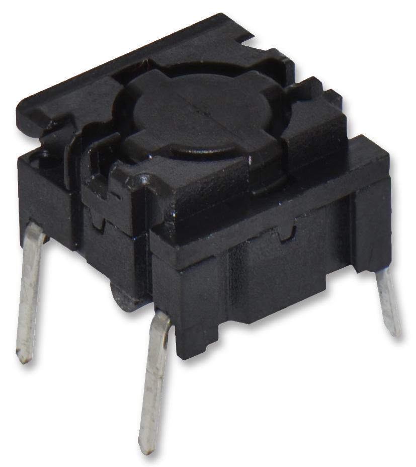 5GTH935 SWITCH, THT, IP67, 3.5N, 0.05A, 24V MULTIMEC