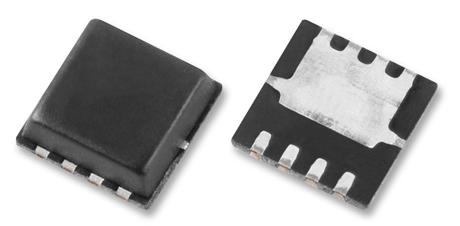 CSD18534Q5A MOSFET, N-CH, 60V, 50A, 8SON TEXAS INSTRUMENTS