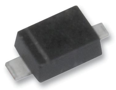 UDZLVFHTE-1756 ZENER DIODE, 56V, 0.2W, SOD-323FL ROHM