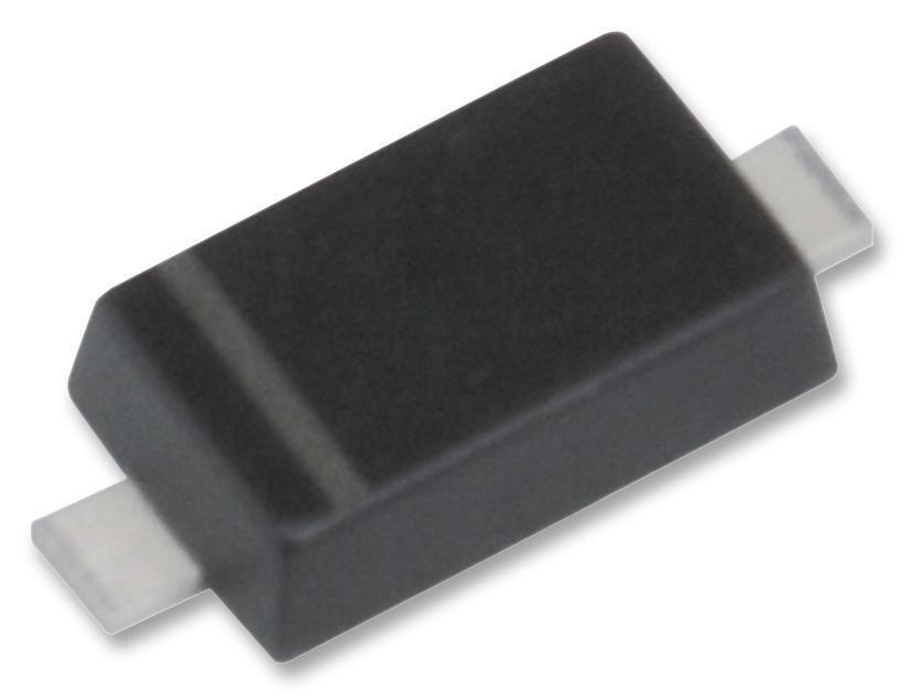 NRVS1JFL SURFACE GENERAL-PURPOSE RECTIFIER ONSEMI