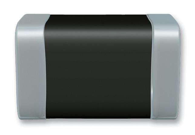 B57332V5103F360 THERMISTOR, NTC, 10KOHM, 1%, 0603 EPCOS