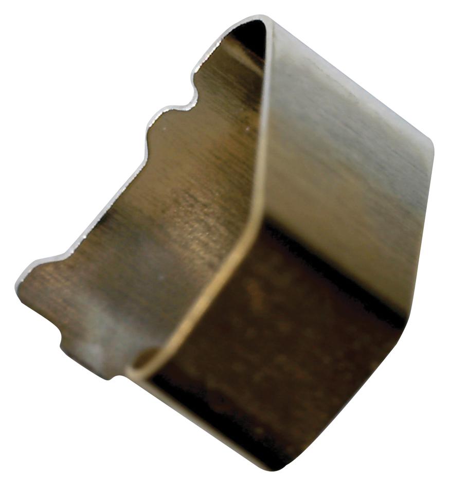 S1761-42R SPRING GROUNDING CONTACT, 3.5MM HARWIN