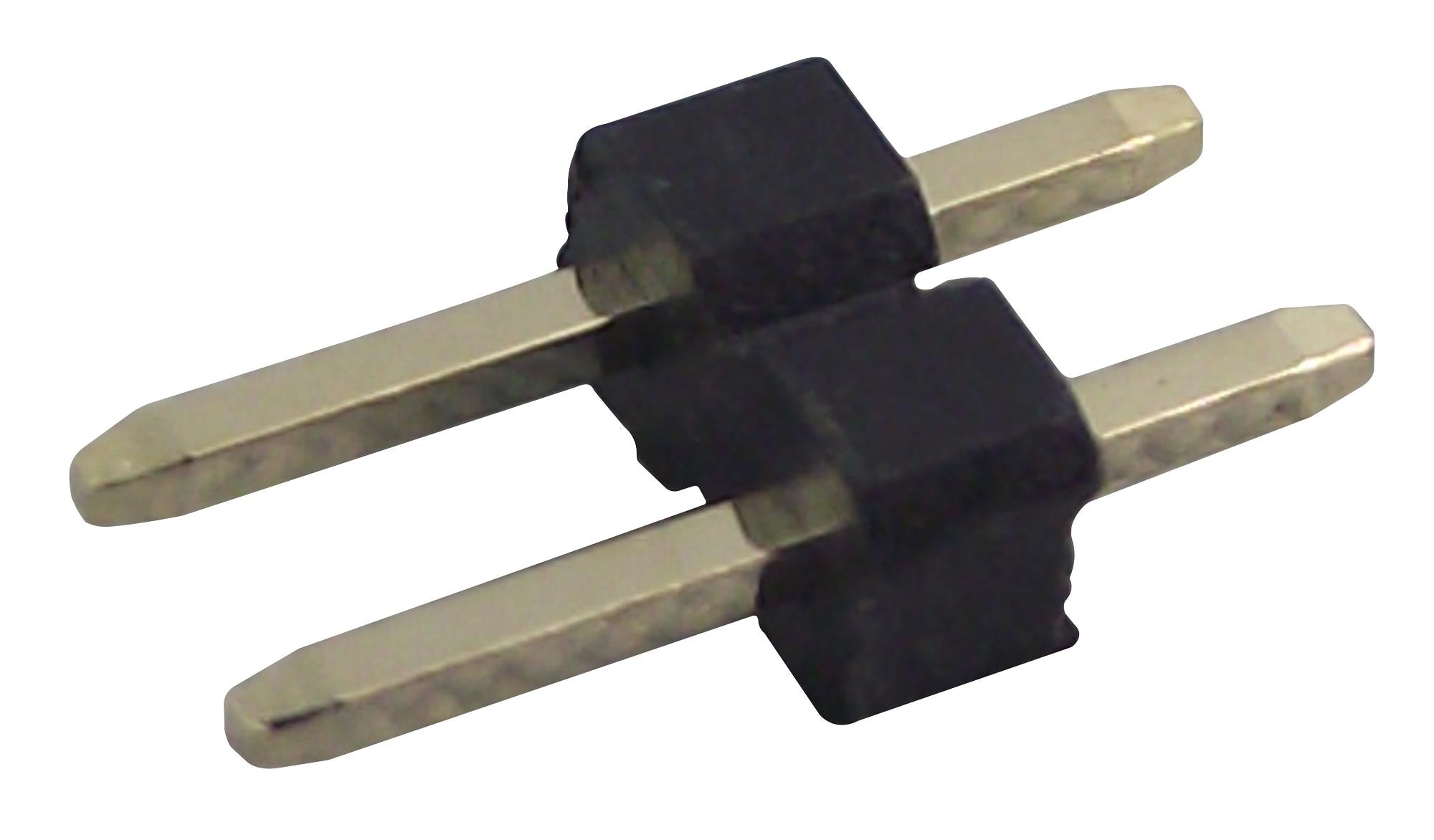 M22-2510205 HEADER, BOARD-BOARD, 2WAY HARWIN