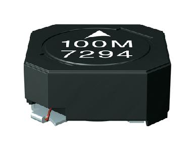 B82462G4224M000 INDUCTOR, 220UH, 0.35A, 20%, FULL REEL EPCOS