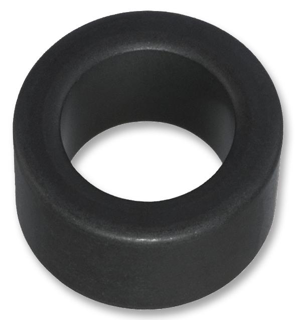 28B0296-000 FERRITE CORE, 136 OHM, ID-2.39MM LAIRD