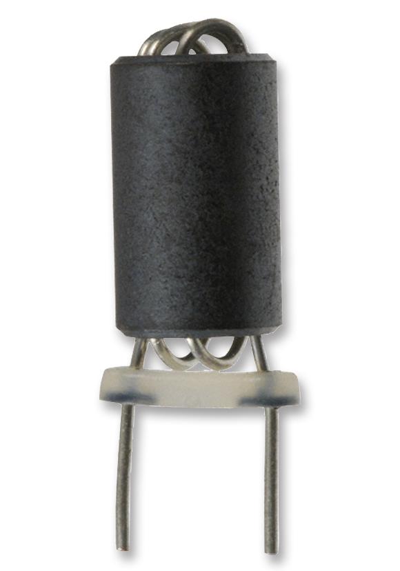 28C0236-0JW-10 FILTER, 6X10-21MM, 100MHZ, 998R LAIRD