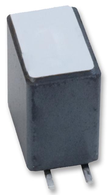 CM2545X171R-10 CHOKE, COMMON, 100MHZ, SMD, 170R LAIRD
