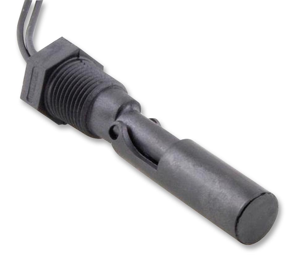 FLS801-51 FLOAT SWITCH, HORIZ TE CONNECTIVITY