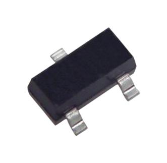TN2404K-T1-GE3 MOSFET, N CH , 240V, 200MA, SOT-23 VISHAY