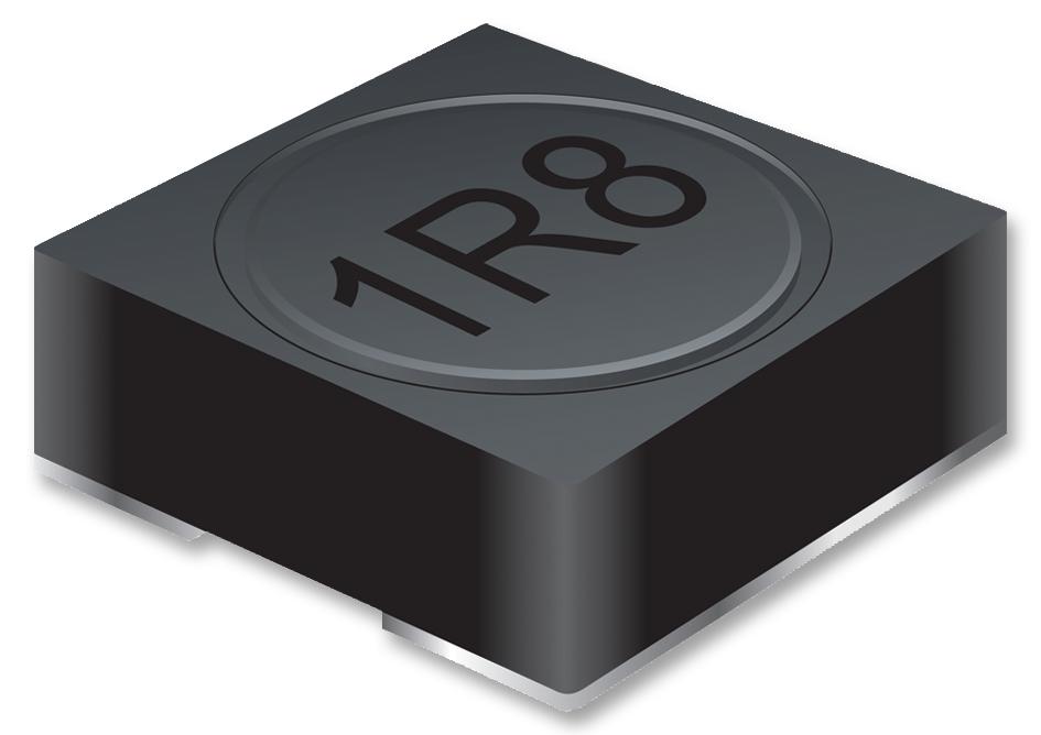 SRR4028-100Y INDUCTOR, 10UH, 1.19A, 30%, SMD BOURNS