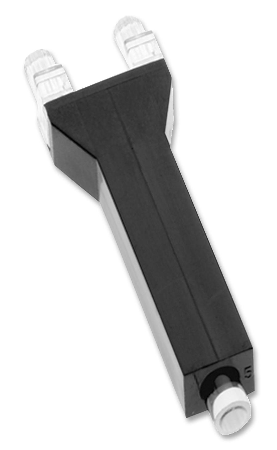 1275.0003 COVER, LIGHT GUIDE, VERTICAL, 39.6MM MENTOR