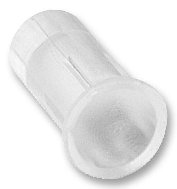 1282.1601 LIGHT GUIDE, C/SINK, 3.2MM MENTOR