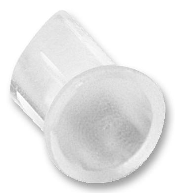 1293.1200 LIGHT GUIDE, C/SINK, 6.5MM MENTOR