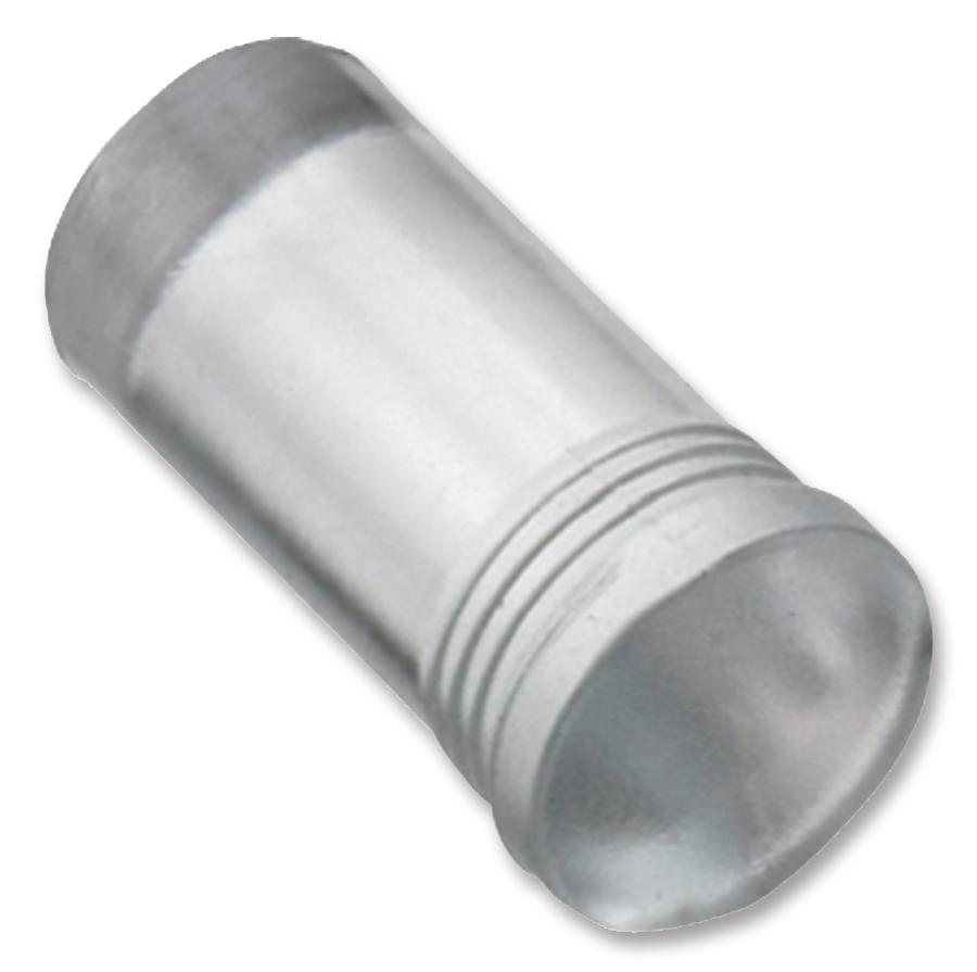 1292.5001 LIGHT GUIDE, SPHERICAL IP68 MENTOR