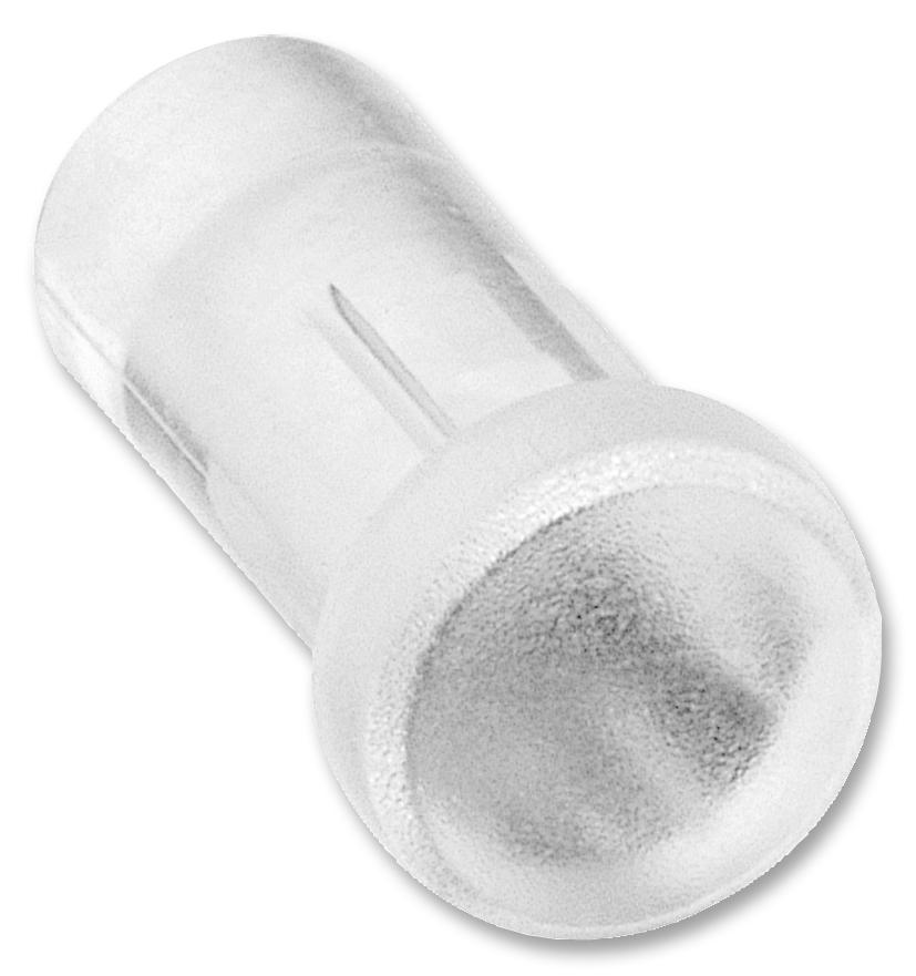 1282.6000 LIGHT GUIDE,  PLANAR, 3.2MM MENTOR