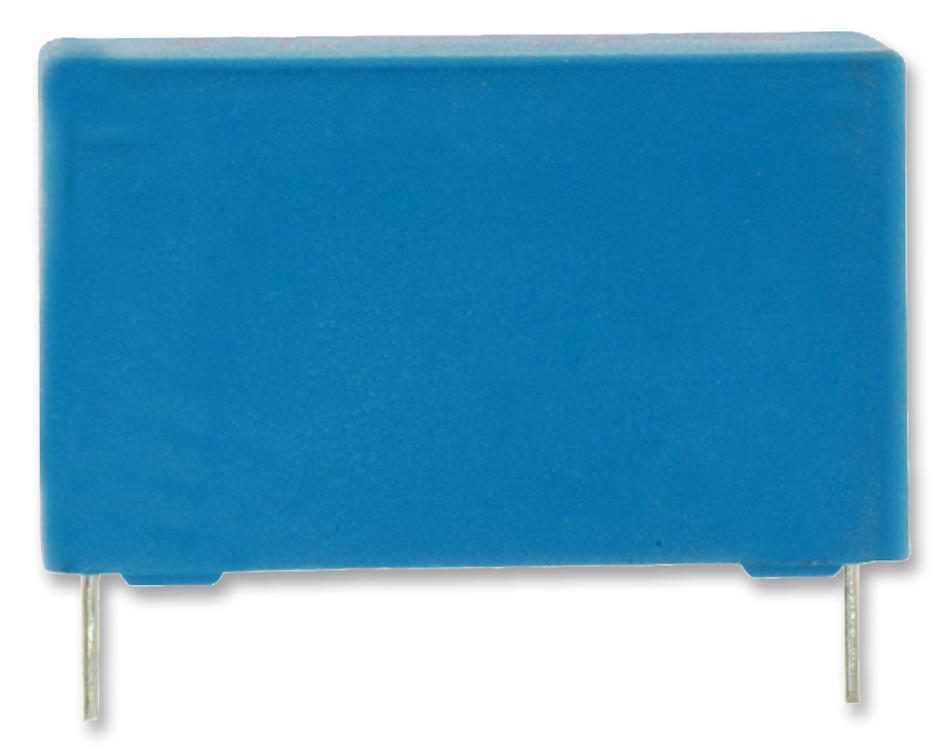 B32674D6225K000 CAP, 2.2µF, 630V, 10%, PP EPCOS