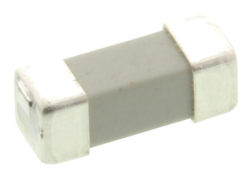 0456030.ER FUSE, SMD, 30A, V FAST ACTING LITTELFUSE