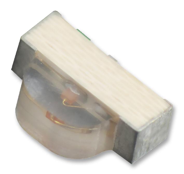 KPA-3010SECK-J3 LED, 1104, RIGHT AN., RED, 380MCD KINGBRIGHT