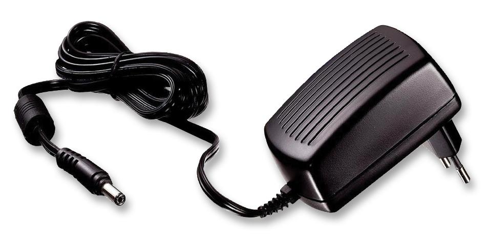 S0721440 PSU, D1 LABELMAKERS, EURO PLUG DYMO