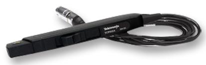 TCP305A PROBE, CURRENT, 50A, 50MHZ TEKTRONIX