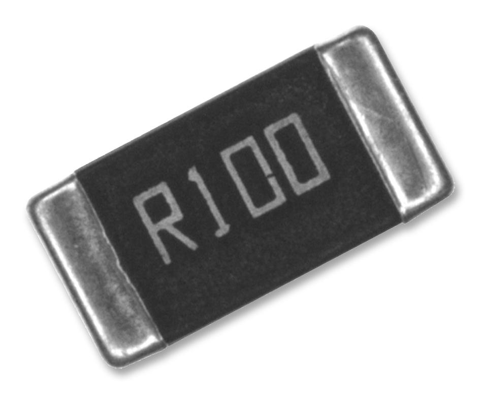 CRA2512-FZ-R025ELF CURRENT SENSE RES, 0R025, 1%, 3 W, 2512 BOURNS