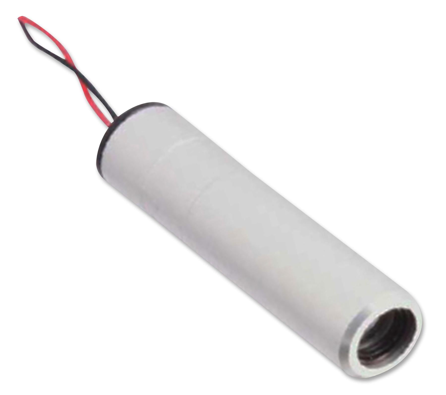 1600-15-000 LASER, SURVELASE,  5MW , 635NM, TTL IMATRONIC