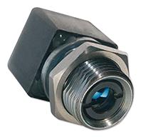 1266-21-000 LASER, 3MW, 785NM, A LENS IMATRONIC