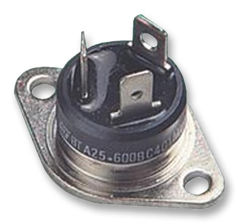 BTW67-1000 THY 40A 10 STMICROELECTRONICS