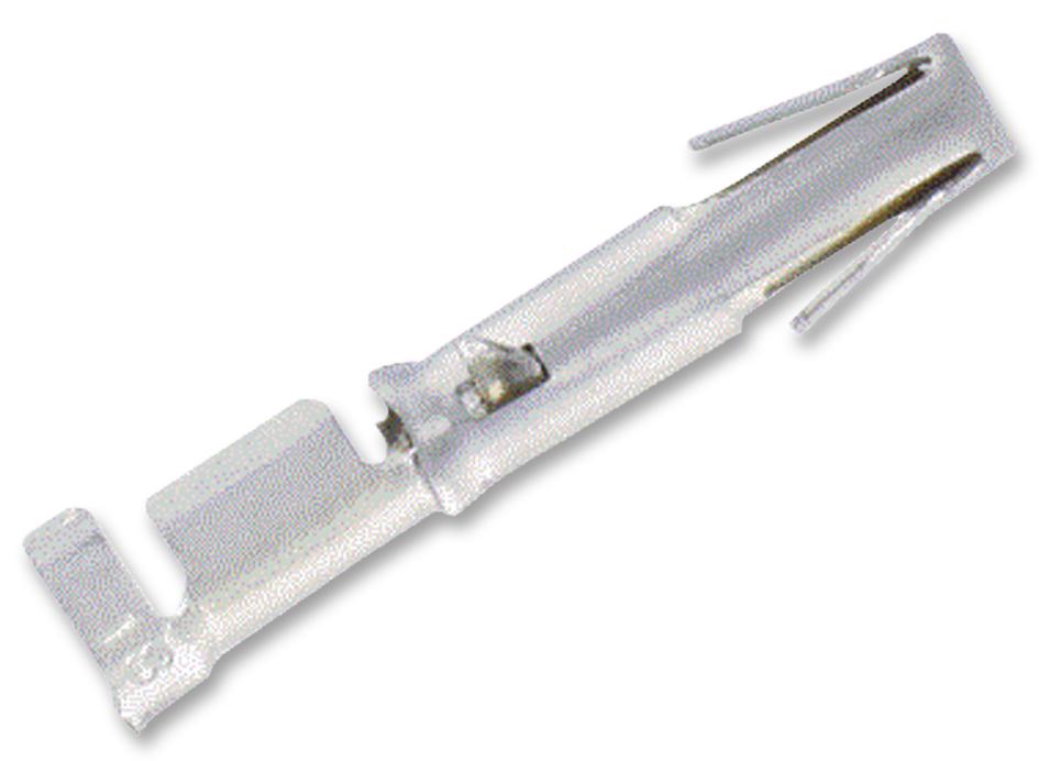 SC16M11TK6 CIRCULAR CONTACT, SKT, 18-16 AWG, CRIMP SOURIAU-SUNBANK / EATON