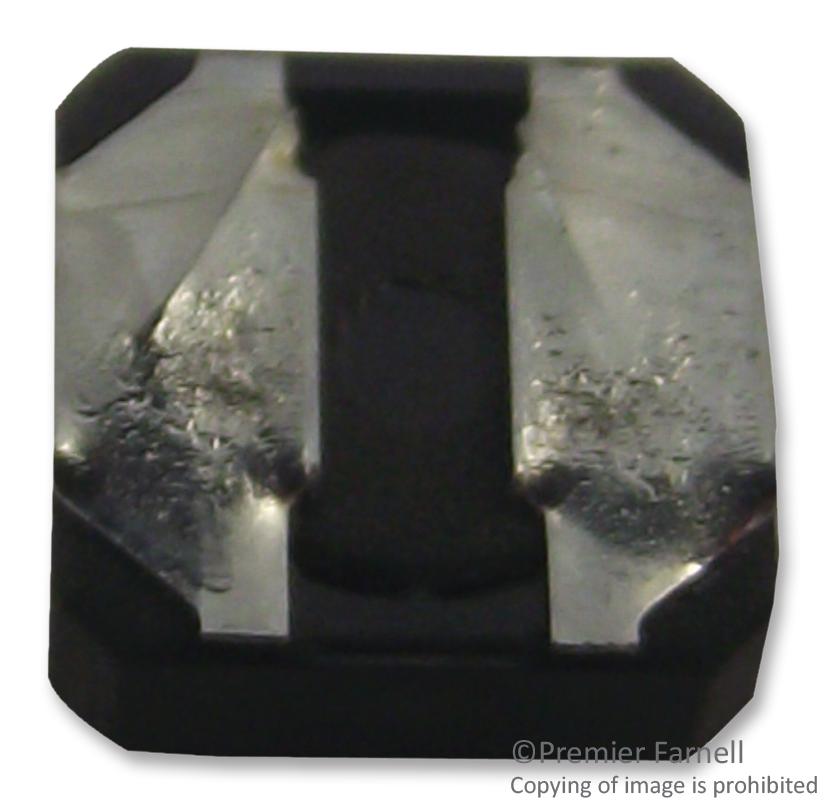 VLCF4028T-330MR61-2 INDUCTOR, 33UH, 0.61A, 20%, SMD TDK