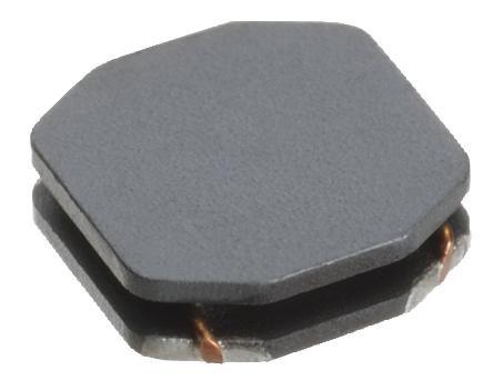 VLS4012ET-1R0N INDUCTOR, 1UH, 2.65A, 30%, SMD TDK