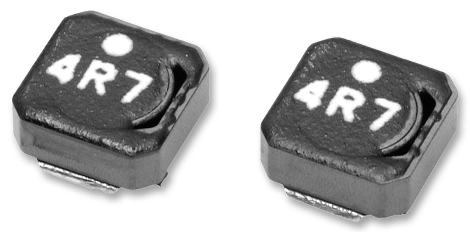 VLCF4018T-150MR59-2 INDUCTOR, 15UH, 0.59A, 20%, SMD TDK