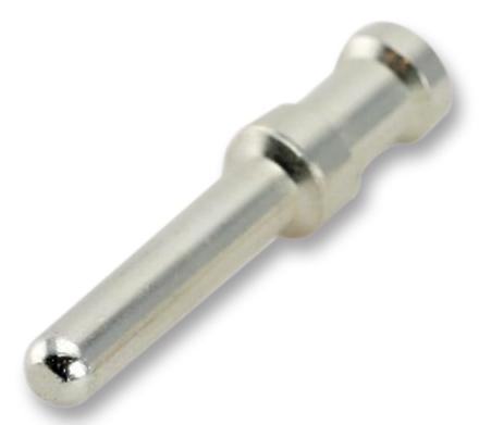 VN01 040 0010 1C CONTACT, PIN, 16 AWG, CRIMP AMPHENOL SINE/TUCHEL