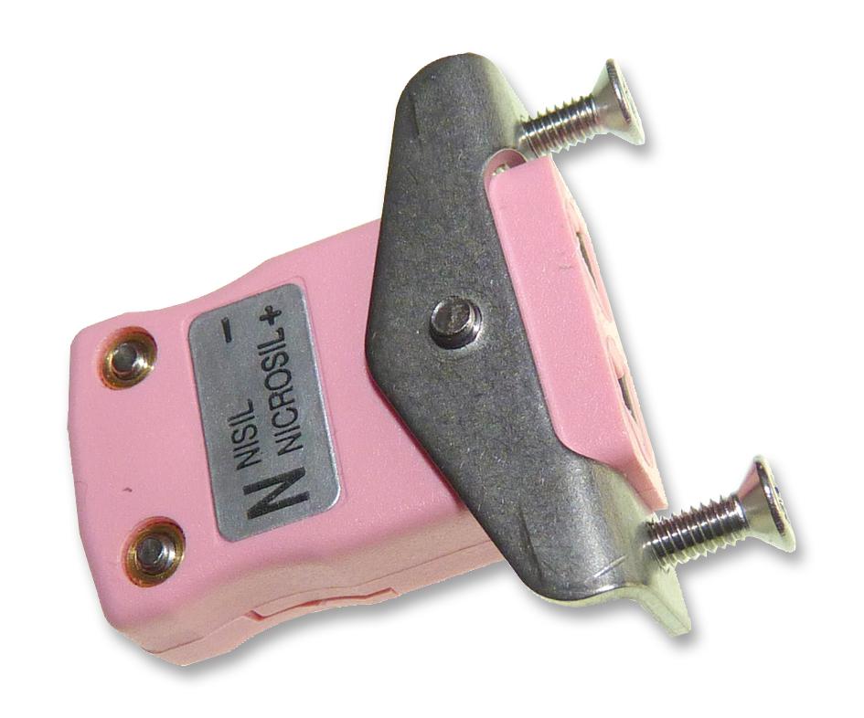 IM-N-SSPF SOCKET, N, IEC, MINI, PANEL LABFACILITY