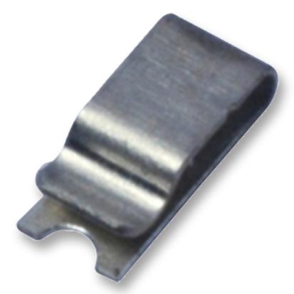 70 9159 001 402 006 CONTACT, RECEPTACLE, SINGLE, BTB AVX INTERCONNECT