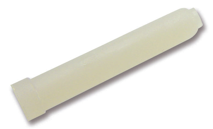 225-0093-000 WIRE HOLE FILLER, 0.5 - 1.5 MM2 ITT CANNON