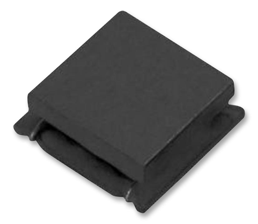 IFSC1111ABER3R3M01 INDUCTOR, 3.3UH, 1.7A, 20%, 5MHZ VISHAY