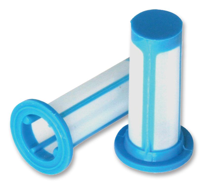 DB15.0021 FILTER, FINE MARTIN SMT