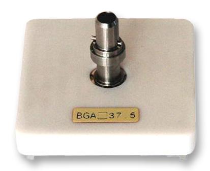 LW40.1016 NOZZLE, BGA, 37.5X37.5MM MARTIN SMT