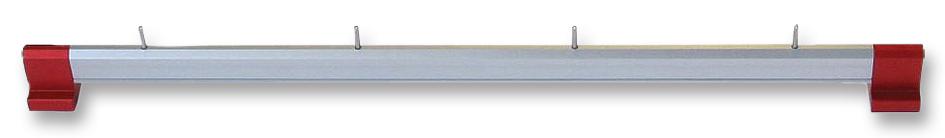 SF36.1003 PCB SUPPORT, FIXED, 40.5MM, 4 PIN MARTIN SMT