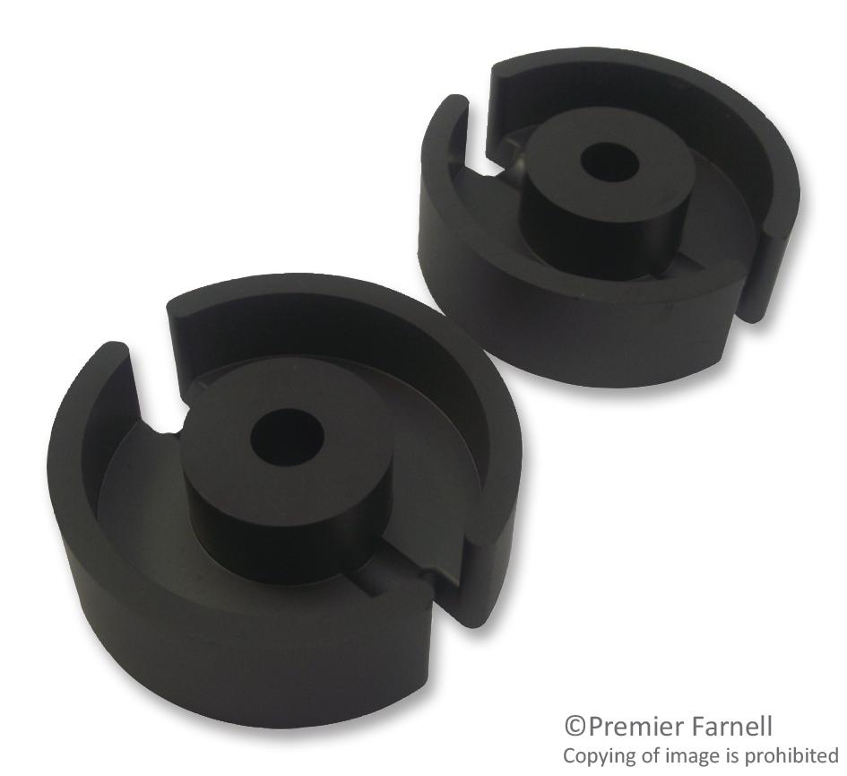 B65611D0000R048 FERRITE CORE , P 36 N48 EPCOS