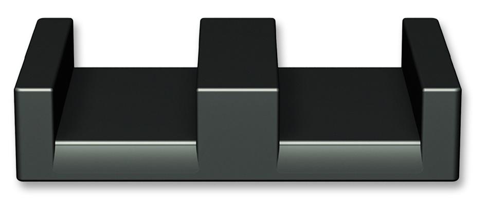 B66283G0000X187 FERRITE CORE, ELP, 18, N87 EPCOS