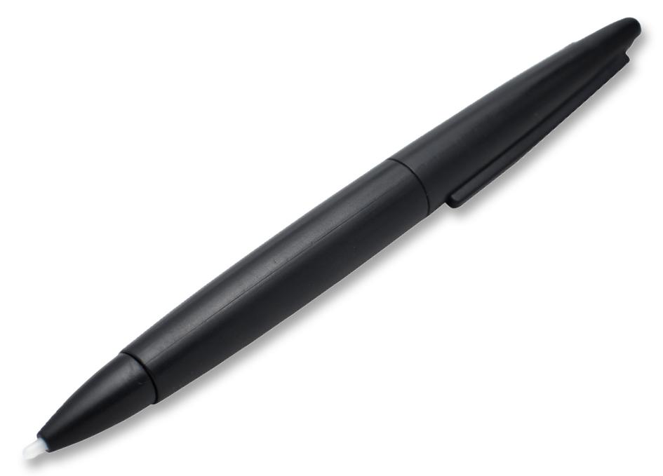 VA-FC-STYLUS1 PEN STYLUS, RESISTIVE TOUCH BRIDGETEK