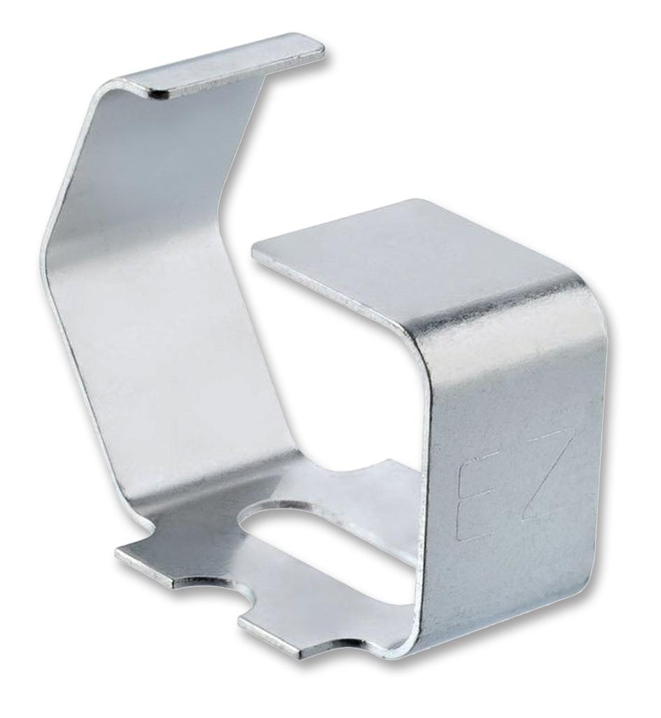 S1941-46R CONTACT, MULTI DIRECTION, SMT, 7.25MM HARWIN