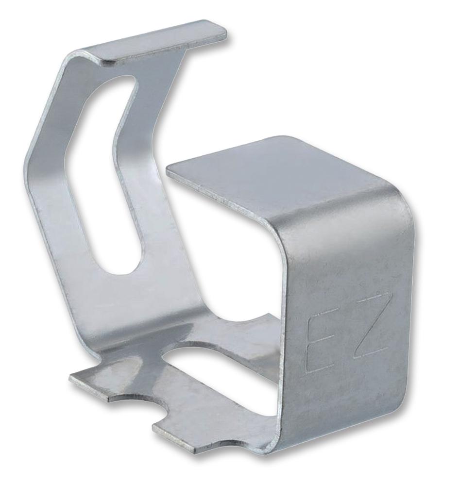 S1951-46R CONTACT, MULTI DIRECTION, SMT, 7.25MM HARWIN